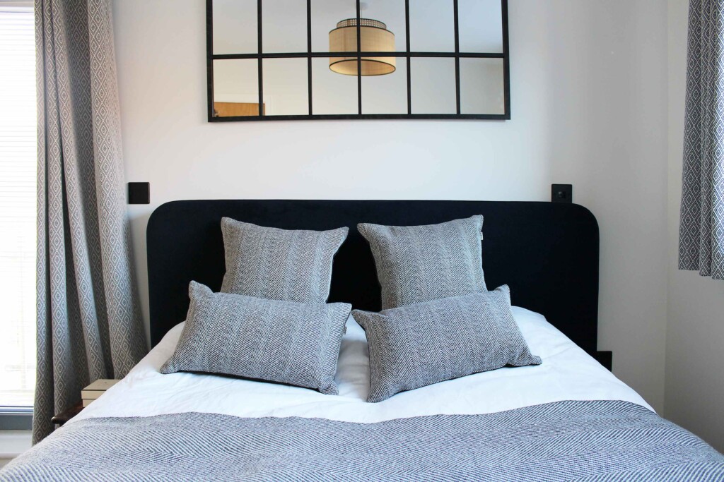 cdoaplenvwottdk3soua