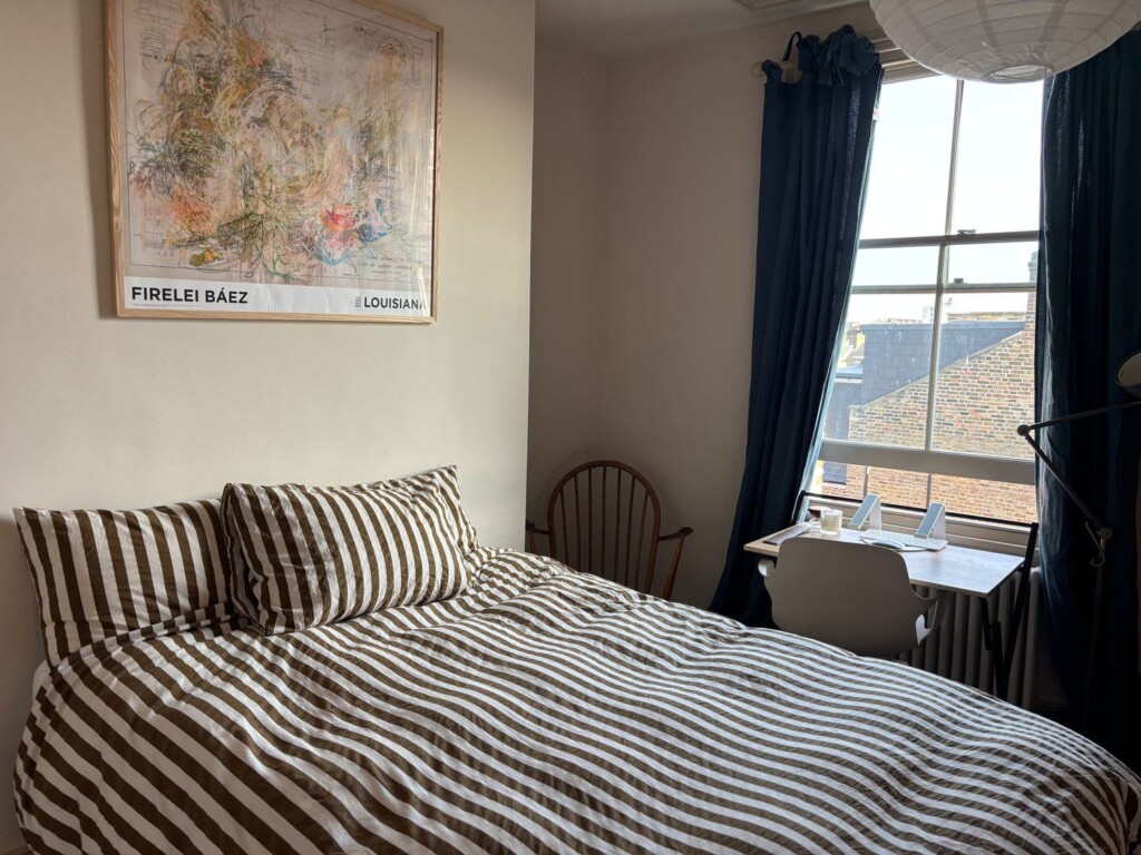 cgmgs4aai8todwwld4gs