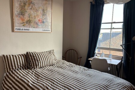 cgmgs4aai8todwwld4gs