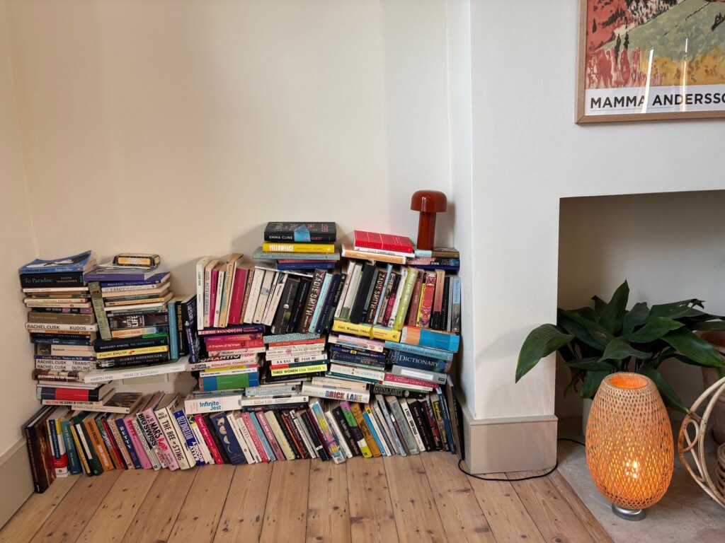 ckjtrpcn0zahswbxaxoi