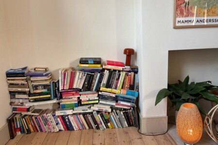 ckjtrpcn0zahswbxaxoi