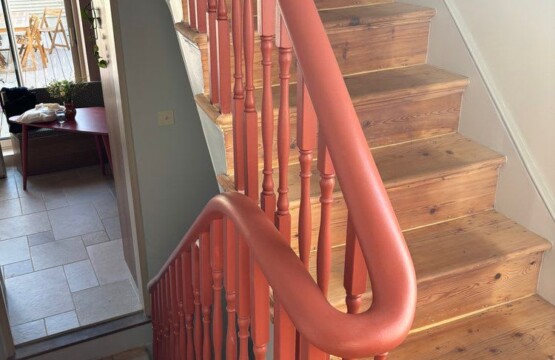 clncjquasa9wcq9aplpr