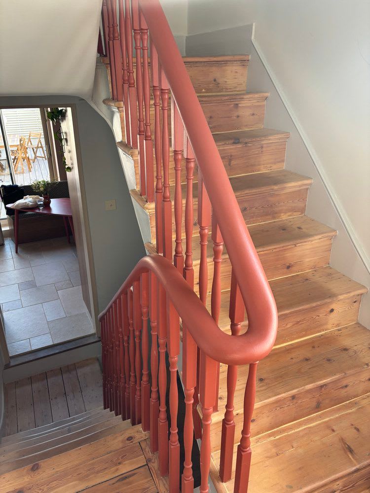 clncjquasa9wcq9aplpr