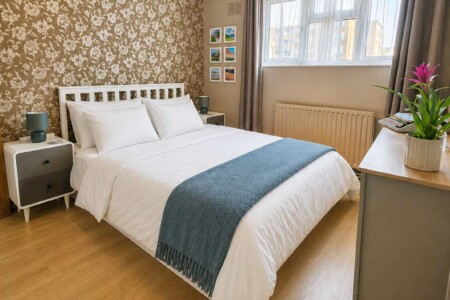 csvlh8z79lzys4v2eins