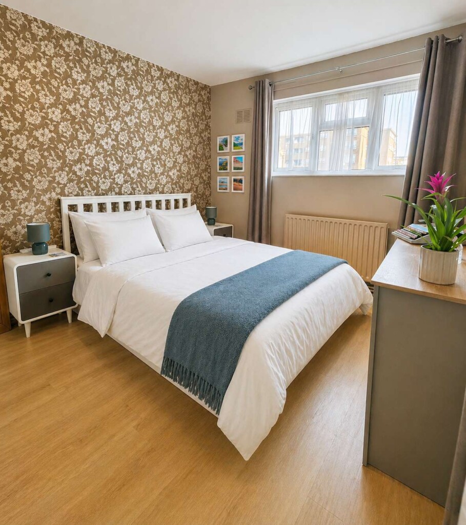 csvlh8z79lzys4v2eins