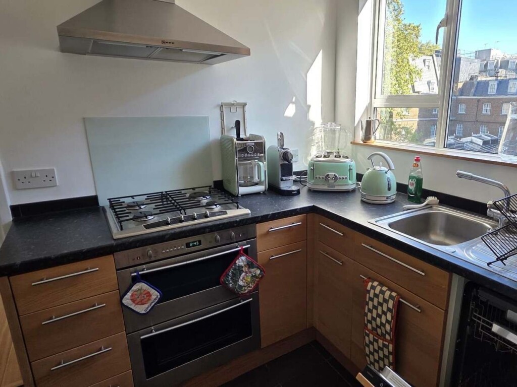 d1rtfa5hb2wfvpf3djcw