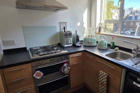 d1rtfa5hb2wfvpf3djcw