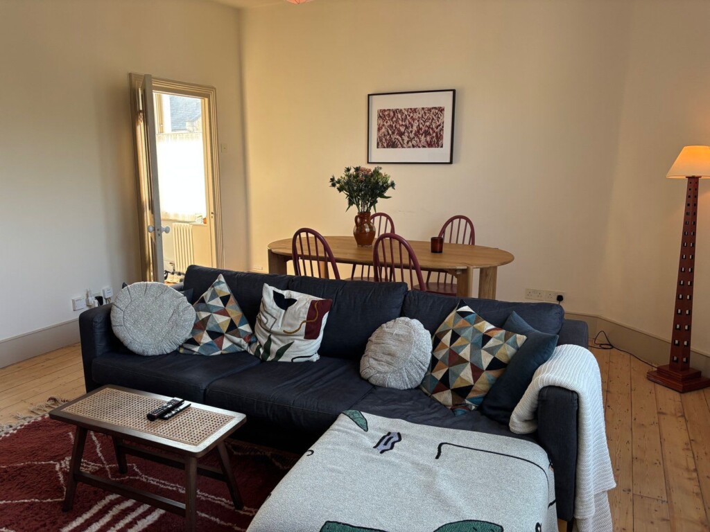 da6ckdhqhg2ylexzrqq8