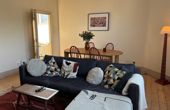 da6ckdhqhg2ylexzrqq8