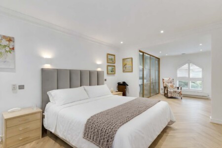 defuxwh49viumlvcz7ls