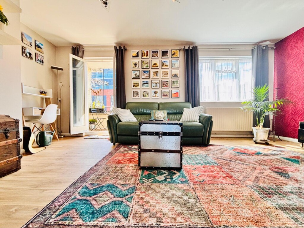 djvvp5sn0dybjbjdbeue