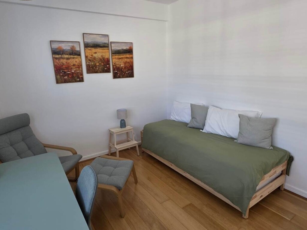 dldnkxbthmsfim4u6egl