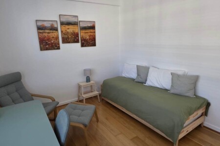 dldnkxbthmsfim4u6egl