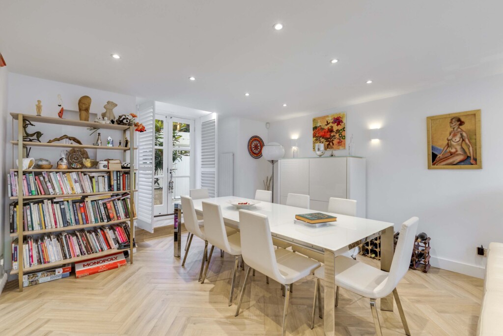 dpqifwrcrhmavneqb8yy