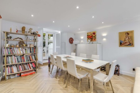 dpqifwrcrhmavneqb8yy