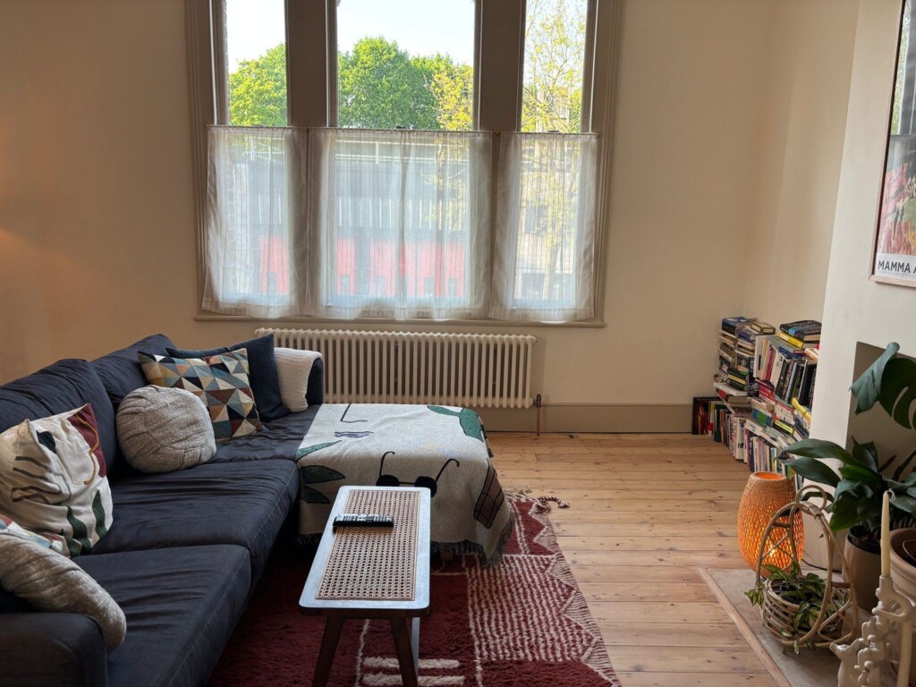 dsauresb5su6wkmfsynm