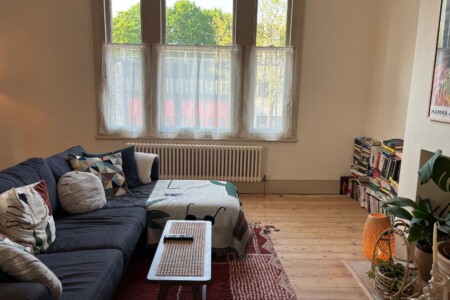 dsauresb5su6wkmfsynm