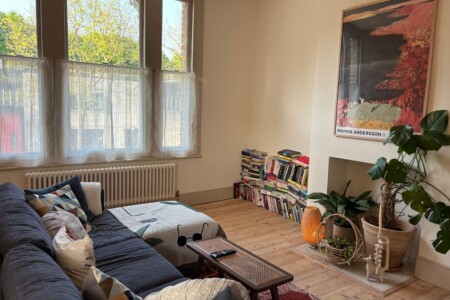 du2lhnpxvrl4bwvknm3v