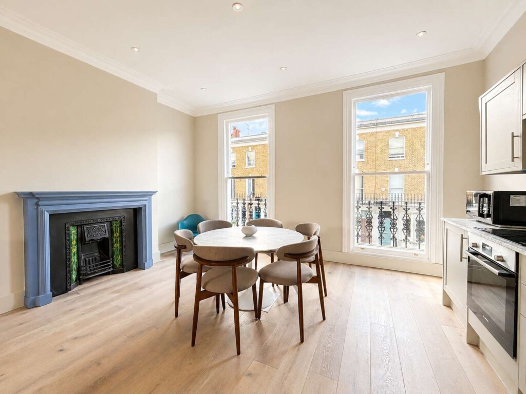 dznqbwizxm3x70hknez5