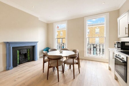 dznqbwizxm3x70hknez5