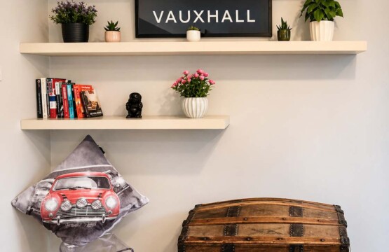 ealu6ctxourfntjjius2