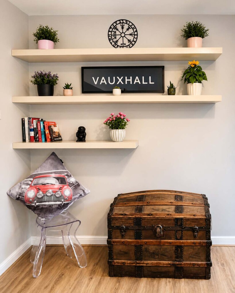 ealu6ctxourfntjjius2