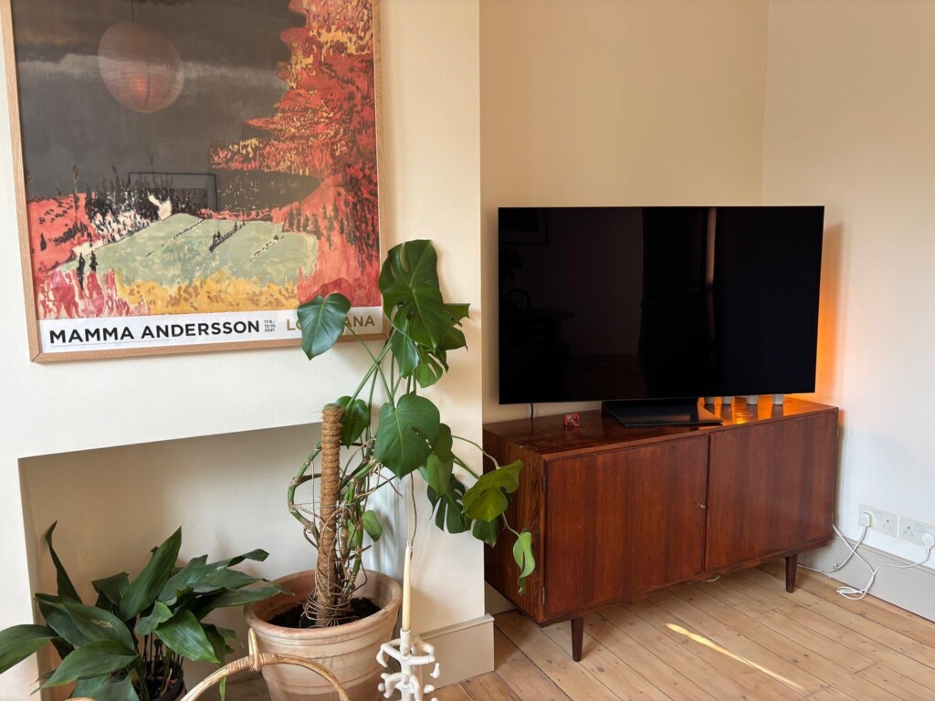 eck6426gftmh10tgikbp