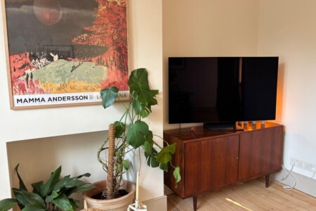 eck6426gftmh10tgikbp