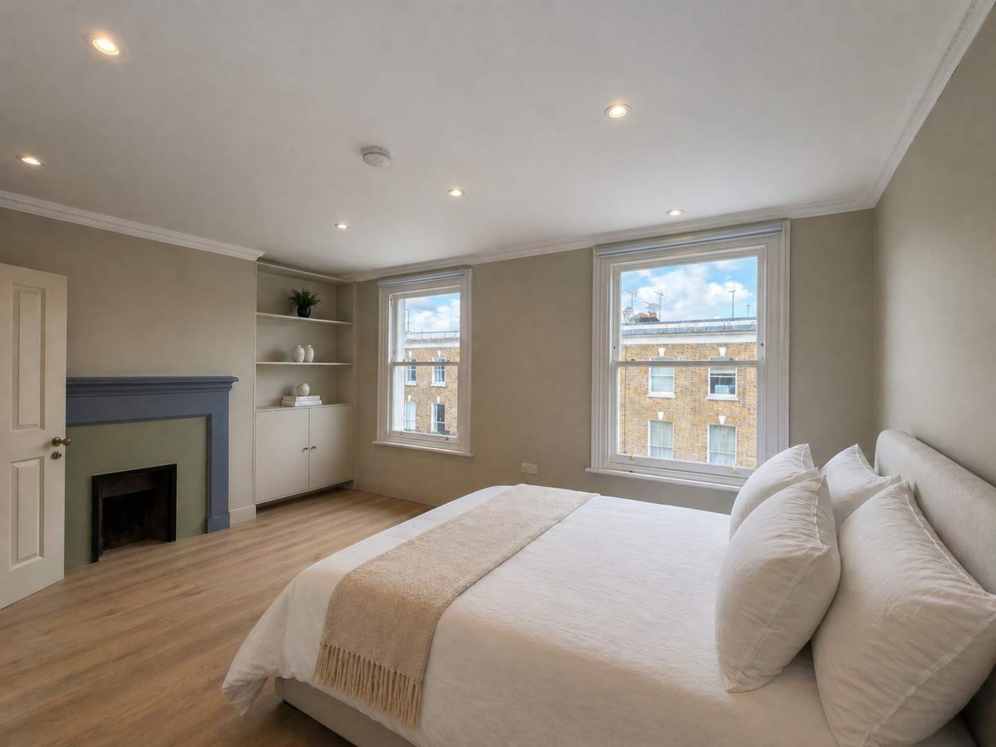 ehyruogym5t8atuzhmw9