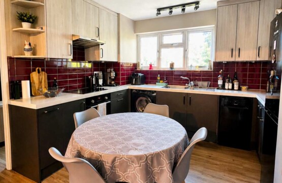 ei7fxpdy7lsxti57dwnz