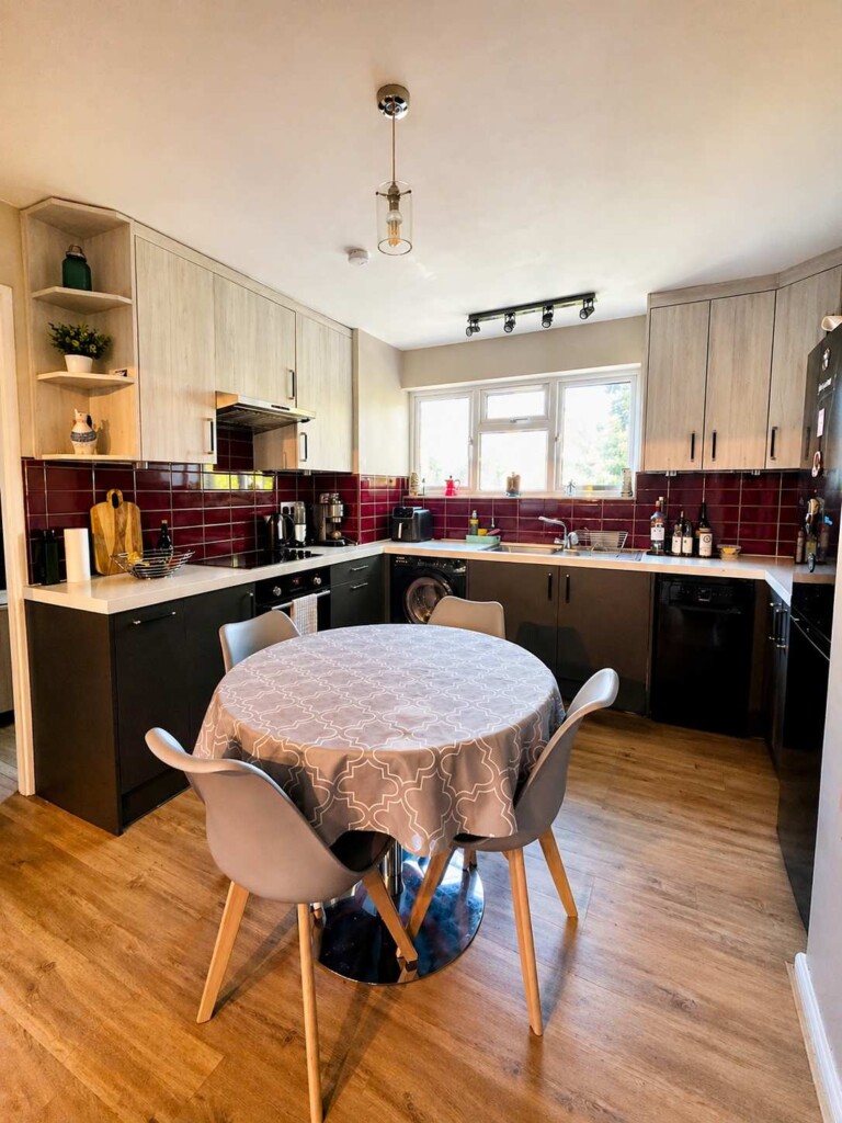 ei7fxpdy7lsxti57dwnz