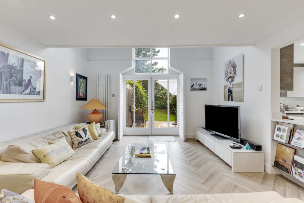 eyrpalcmplryt5re1l3e