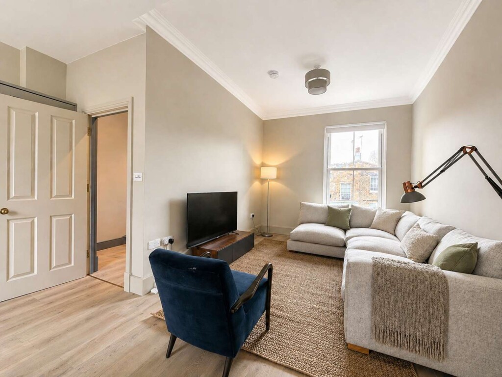 ferwy6qvicypgvyg2bci