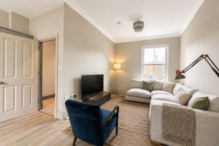 ferwy6qvicypgvyg2bci