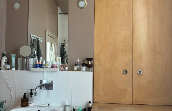 ff56efs73p2siycnlo5t