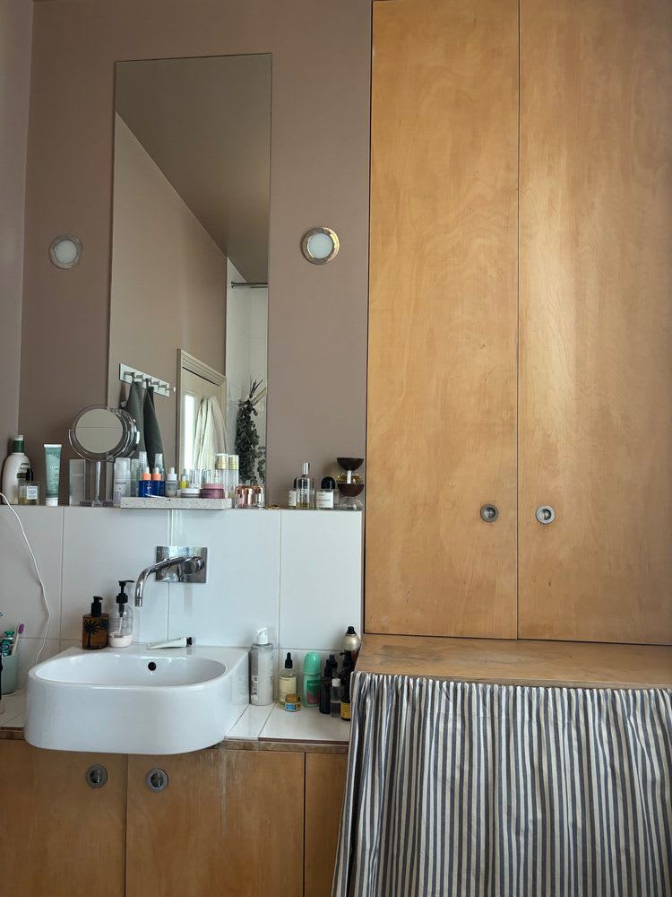 ff56efs73p2siycnlo5t