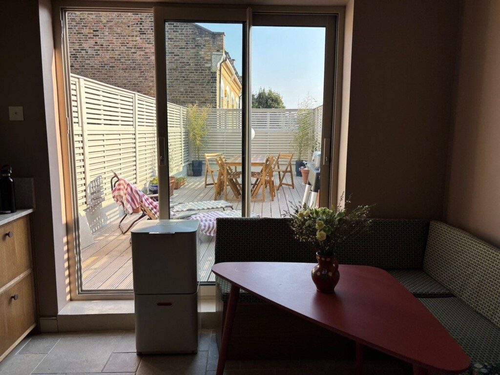 geos6vqqg3p9bqm5d6vy