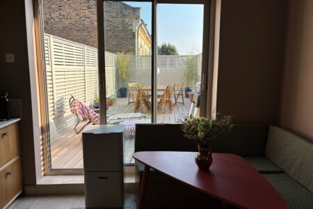 geos6vqqg3p9bqm5d6vy