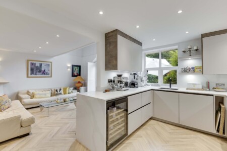 gi1sdhv9m9zk1dd1csi4