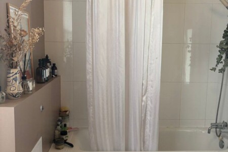 gnfeycc9odoguvanluzp