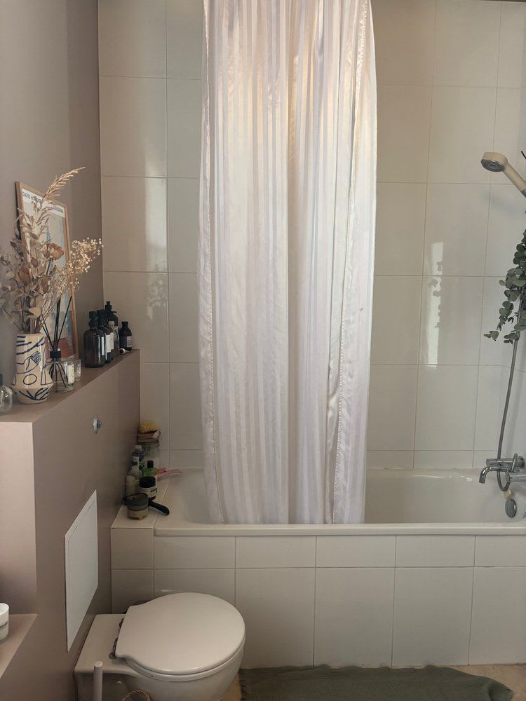 gnfeycc9odoguvanluzp