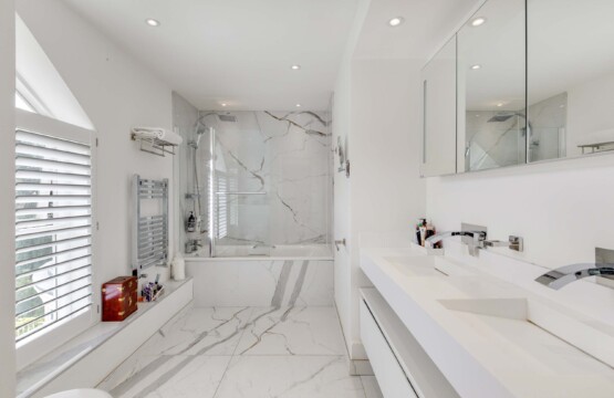 gqb3tztbaasrwf6wqd1n