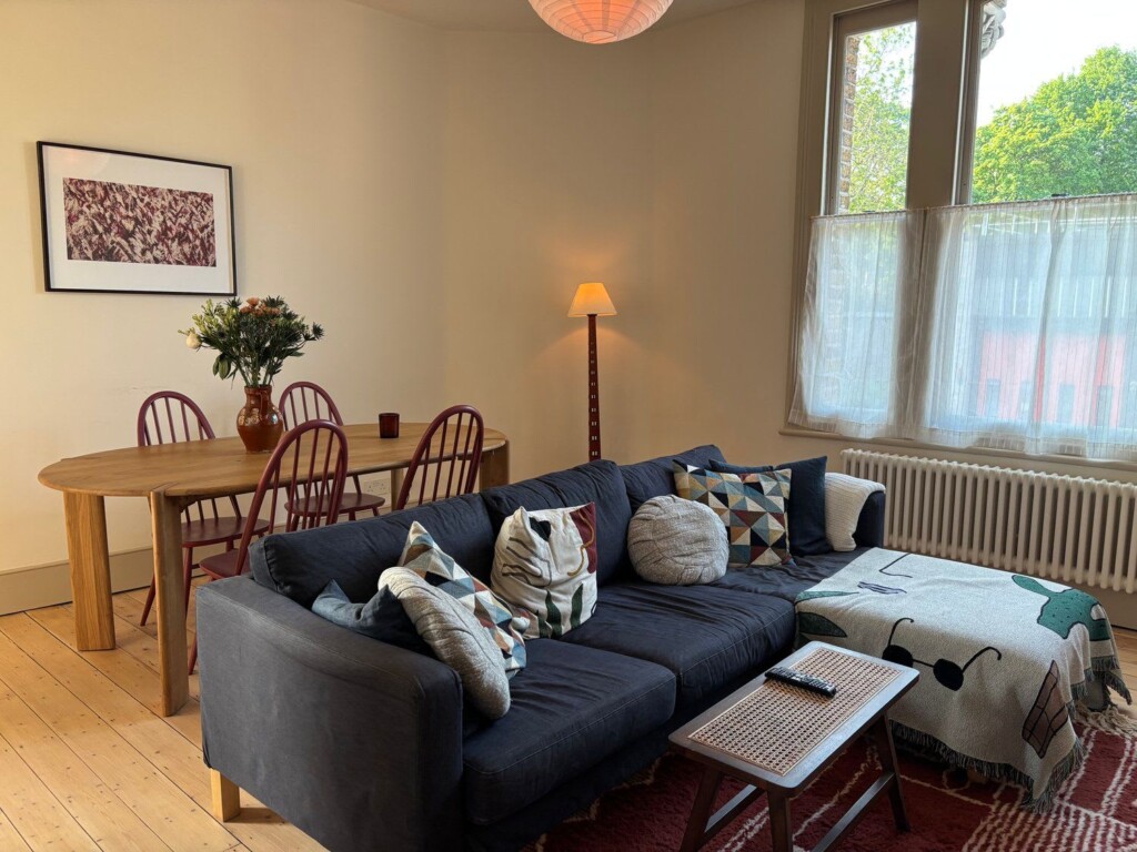 greiwnql28gucufzsftz