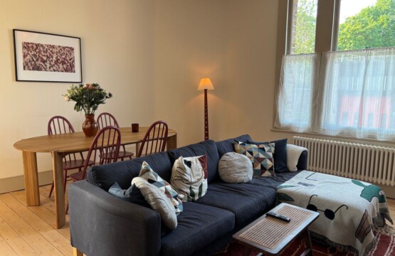 greiwnql28gucufzsftz