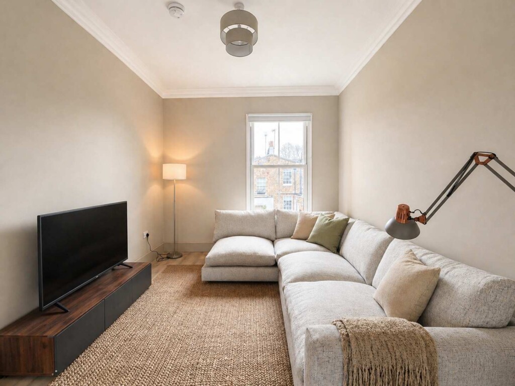 hcaens6b75ax7yha9i72