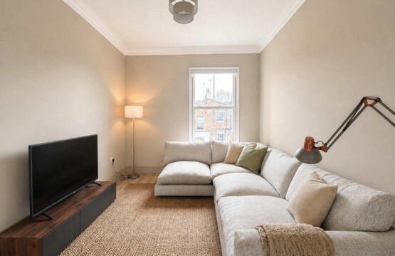 hcaens6b75ax7yha9i72