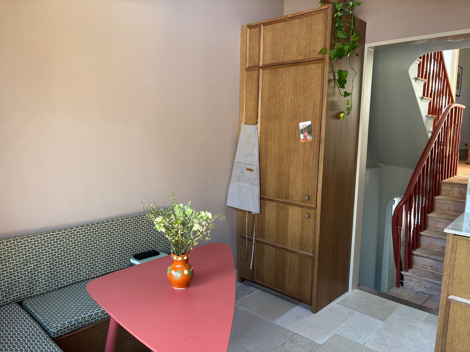 jwi4siulv1nidvu5m7em