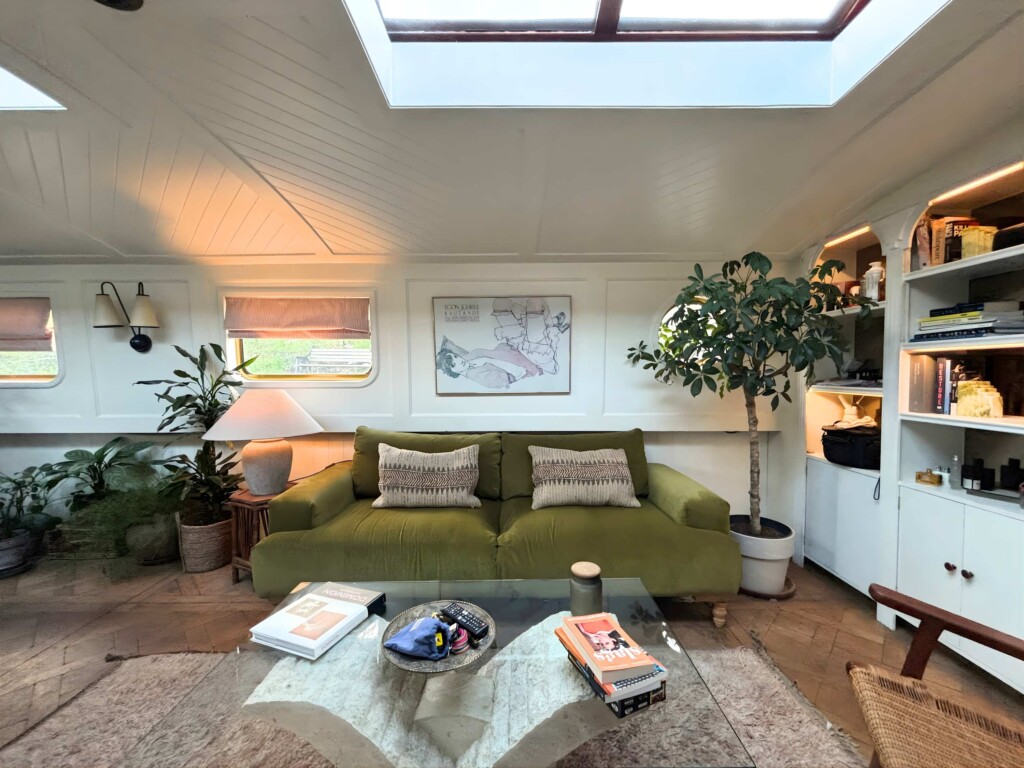 ltfy7eybl5dgd35mwmgb