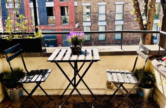 lutltpoa1mru4akssmnn