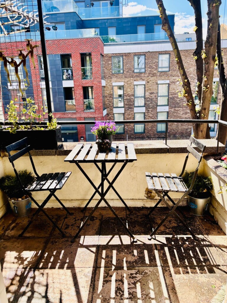 lutltpoa1mru4akssmnn